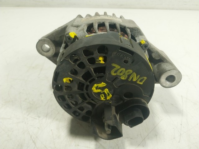 51884351 Chrysler Alternador de coche