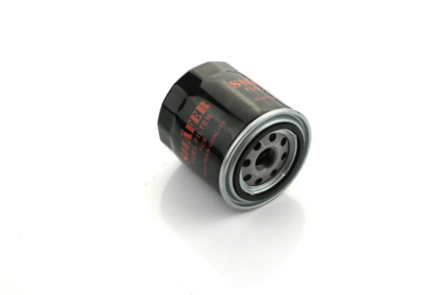 Filtro combustible Shafer FC5 precio, desde 5,57 EUR