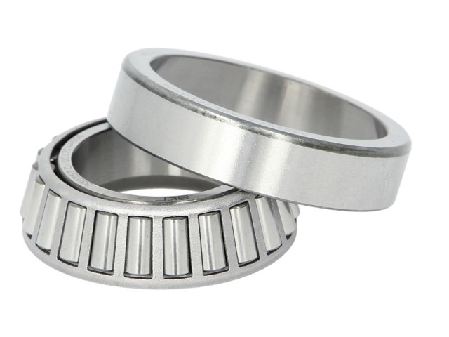 Comprar 330757CQCL7CVA606 SKF Cojinete, caja de cambios