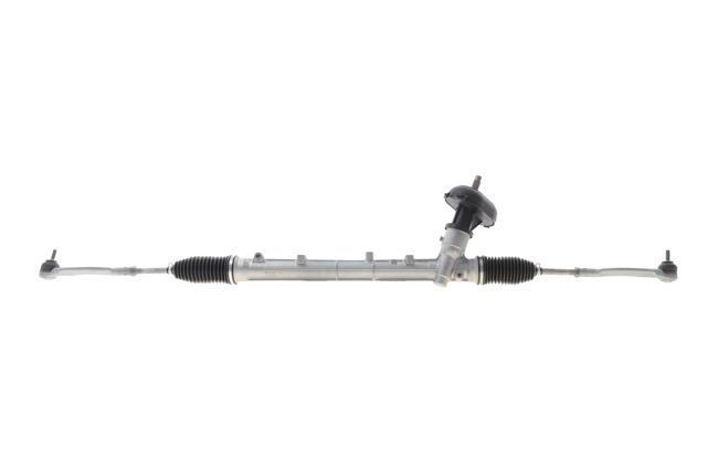 Engranaje de dirección Renault (RVI) 480101836R precio, desde 201,83 EUR