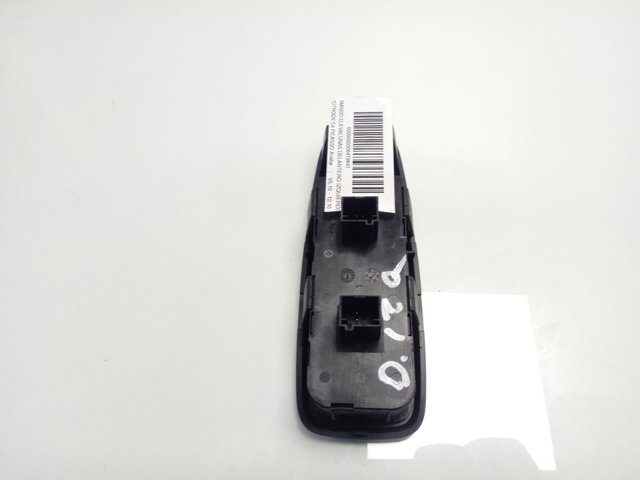 Comprar 96639382ZD Peugeot/Citroen 