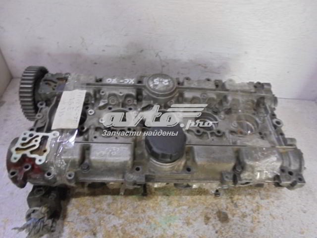 Motor completo Volvo B5254T2 precio, desde 555,39 EUR