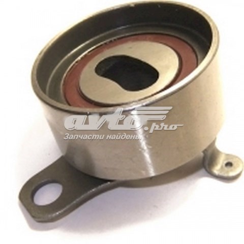 Rodillo tensor cadena Geely E030200005