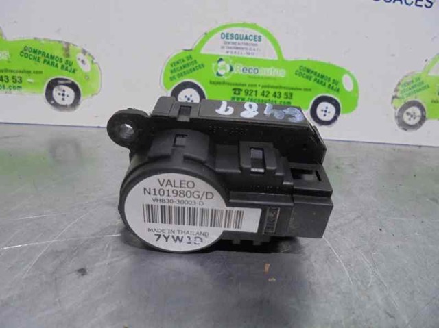  Renault (RVI) N101980G precio, desde 34,85 EUR