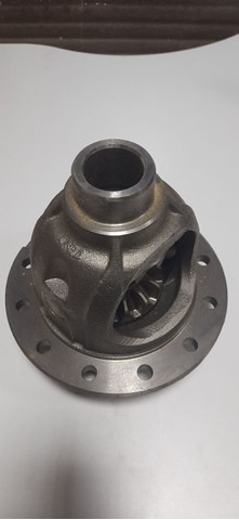 Comprar 5C3Z4026D Ford Diferencial delantero