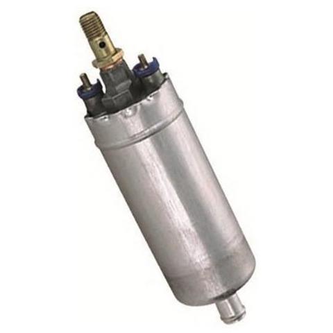 Bomba de combustible de línea Magneti Marelli MAM00014 precio, desde 59,11 EUR