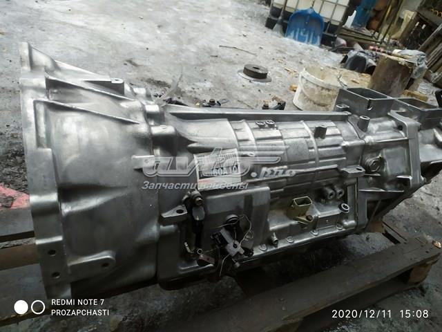 3501060A1084 Toyota