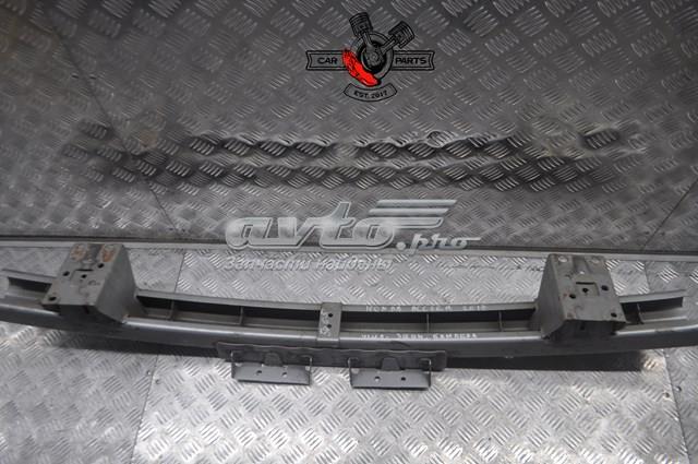 71530T2AA00ZZ Honda Refuerzo de parachoques trasero