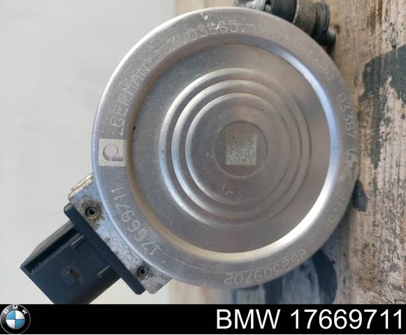 17669711 BMW