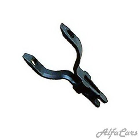 Horquilla de arranque Cargo 136636 precio, desde 1,80 EUR