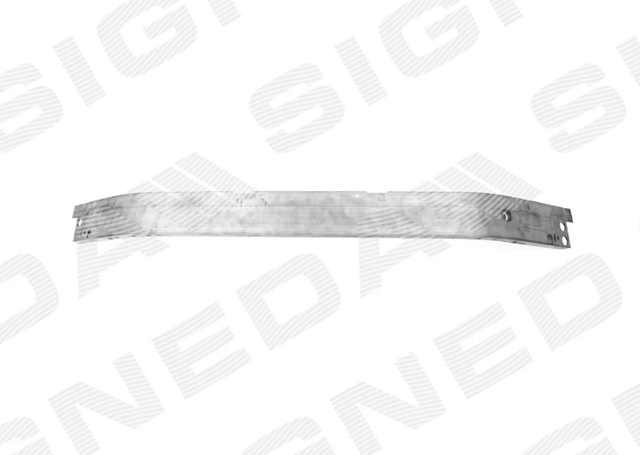Comprar PBM44076A Signeda Refuerzo parachoque delantero