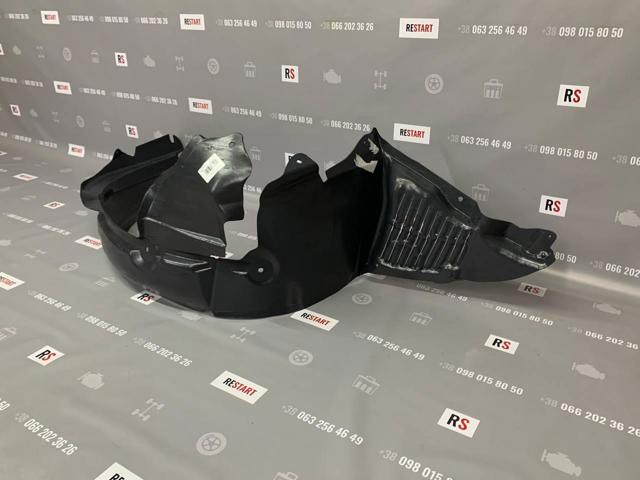 Comprar 6012MP1 Polcar Módulo de control de elevalunas