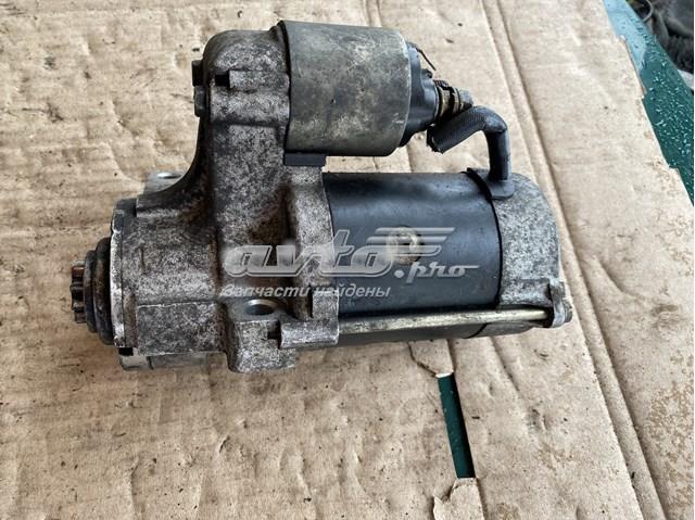 s13470c Hitachi motor de arranque