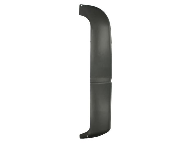 Deflector de cabina MAN 85611100035 precio, desde 21,51 EUR