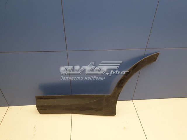 877322W000CA Hyundai/Kia Embellecedor de puerta trasera derecha