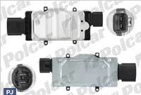  Polcar 3202KST8