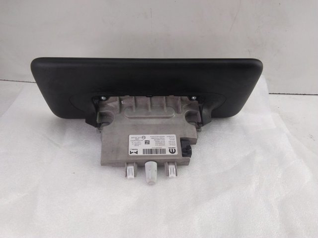 522051310 Fiat/Alfa/Lancia 