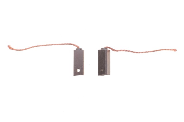 Comprar 140392 Cargo Escobillas alternador