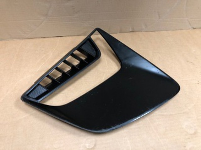 Comprar 86564G2050 Hyundai/Kia 