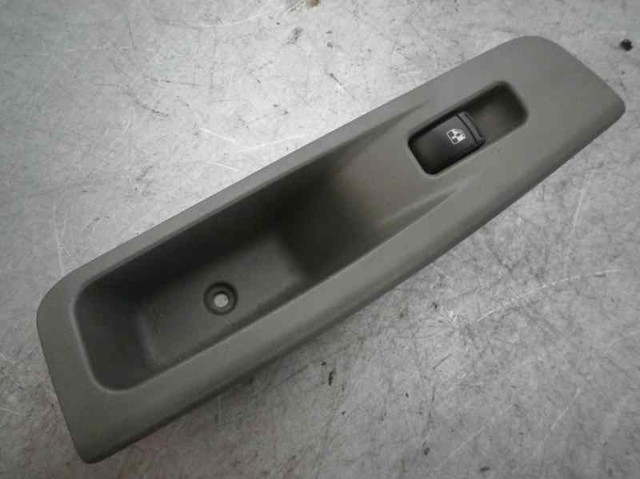 Comprar 621W04790 General Motors 