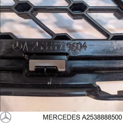 A2538888500 Mercedes