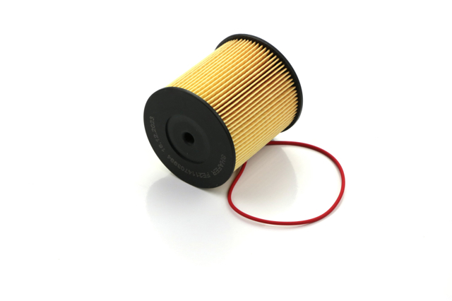Filtro de combustible SHAFER FE2114703994
