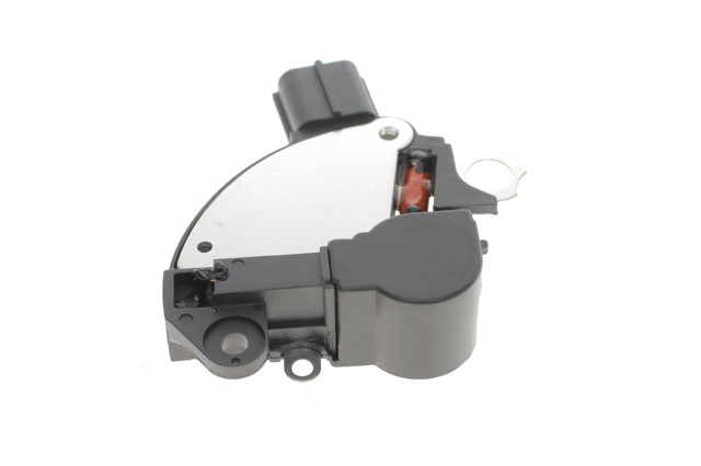 940016012300 Magneti Marelli Regulador alternador