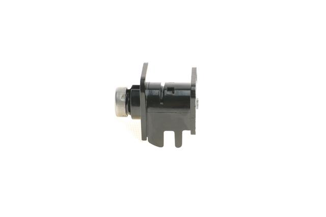 Juego de cilindros de cerradura DP Group BP81134 precio, desde 84,72 EUR