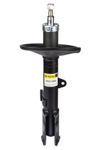 Comprar RS313809 Raiso Amortiguador delantero izquierdo