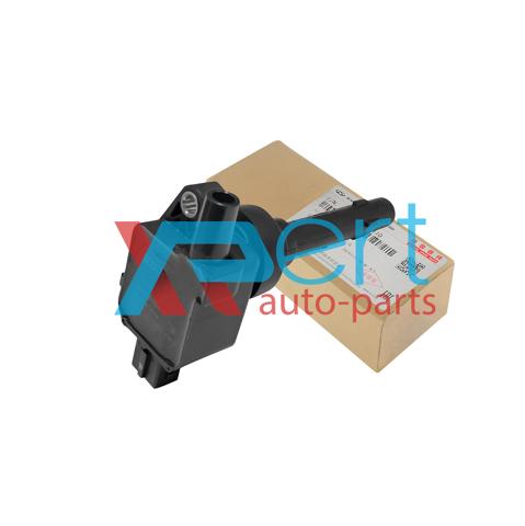 Comprar E4G133705110 Chery Bobina