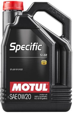 Motul (107339)