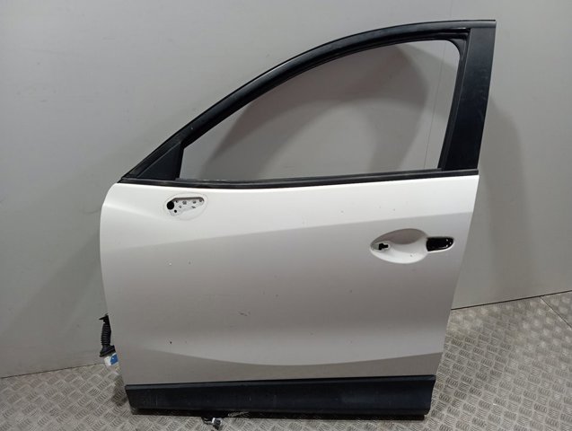 Comprar KDY35902XJ Mazda Puerta delantera izquierda