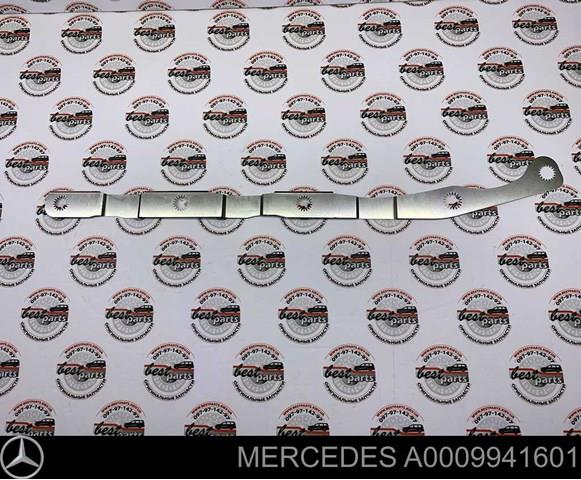 A0009941601 Mercedes