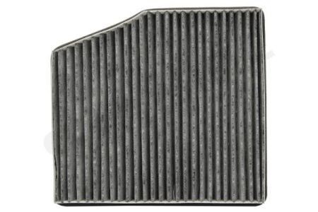 Filtro de polen Starline SFKF9467C