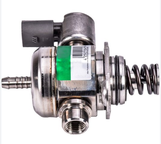 Comprar 0261520307 Bosch Bomba inyectora