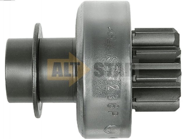 SD9236P AS/Auto Storm bendix, motor de arranque