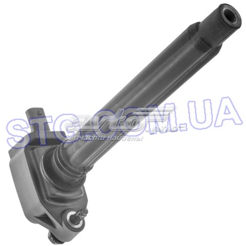 Bobina de chispa Standard UF751 precio, desde 36,34 EUR