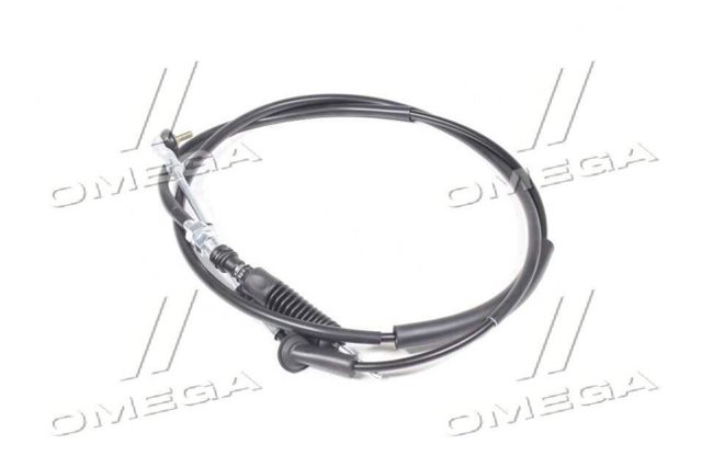 PTA041 Parts-Mall Cable palanca de cambios