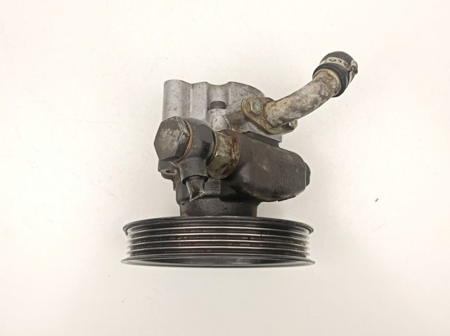 Bomba de dirección hidráulica Rover QVB101391