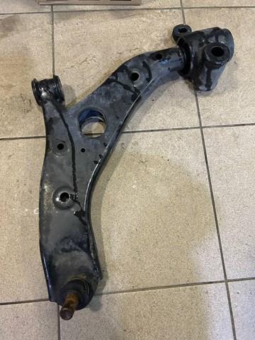 Brazo inferior izquierdo de la suspensión delantera Mazda KB7W34350H precio, desde 112,03 EUR