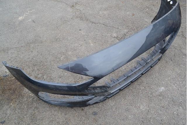 Paragolpes 86511G4500 Hyundai/Kia
