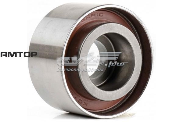 Polea correa distribución PU285524ARR1D Koyo