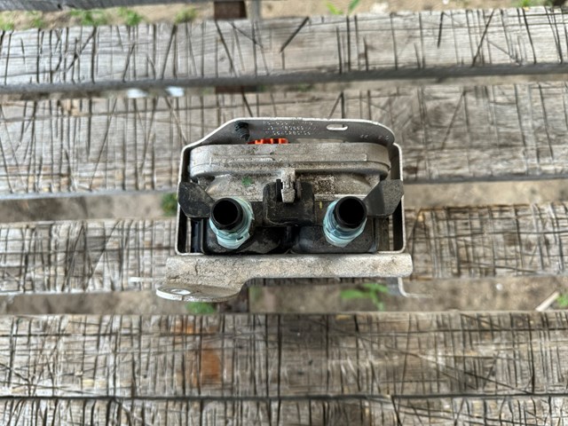  Ford L1MH18E254BC