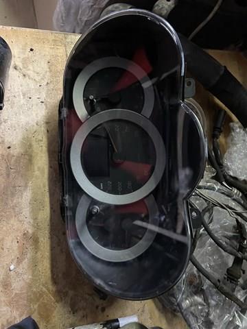 8380042D20 Toyota Tablero de instrumentos