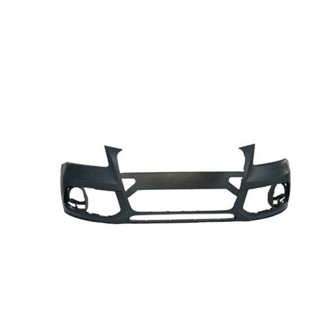 Parachoques delantero Polcar 13X2071 precio, desde 126,94 EUR