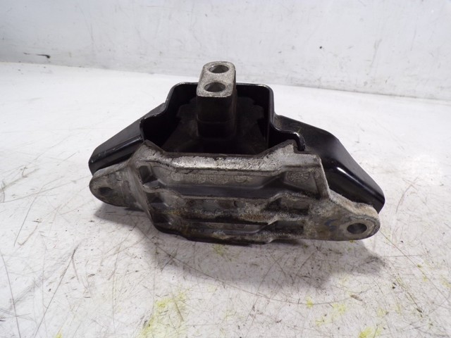 21830C8500 Hyundai/Kia 