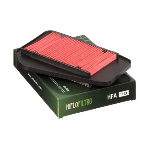 HFA1113 Hiflofiltro Filtro de aire de motor