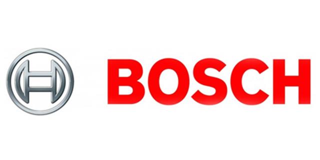 Bujías incandescentes Bosch 250603006 precio, desde 16,93 EUR