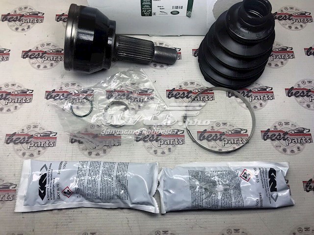 Junta homocinetica LR025067 Land Rover