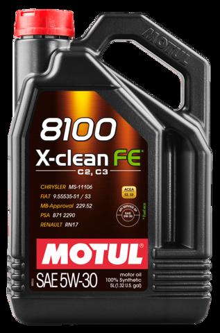 Comprar 112781 Motul Aceite de motor